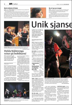 avisanordland_fri-20120601_000_00_00_004.pdf