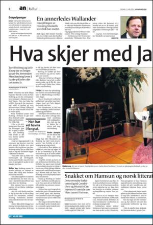 avisanordland_fri-20120601_000_00_00_006.pdf