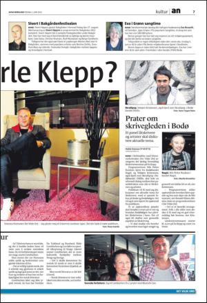 avisanordland_fri-20120601_000_00_00_007.pdf