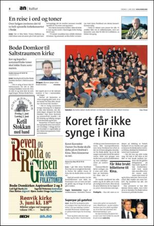 avisanordland_fri-20120601_000_00_00_008.pdf