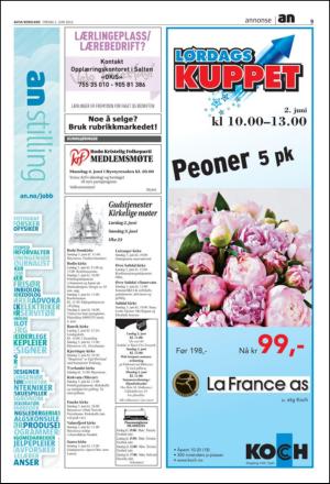 avisanordland_fri-20120601_000_00_00_009.pdf