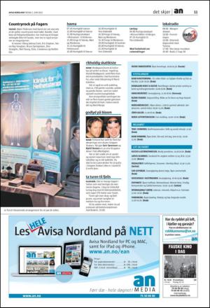 avisanordland_fri-20120601_000_00_00_011.pdf