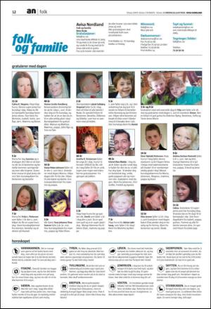 avisanordland_fri-20120601_000_00_00_012.pdf