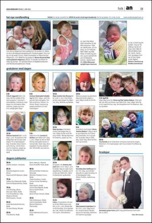 avisanordland_fri-20120601_000_00_00_013.pdf