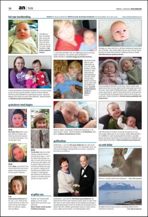 avisanordland_fri-20120601_000_00_00_014.pdf