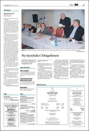 avisanordland_fri-20120601_000_00_00_015.pdf