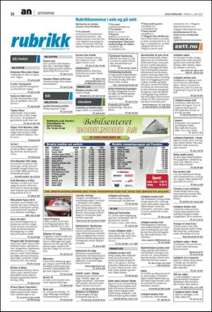 avisanordland_fri-20120601_000_00_00_016.pdf