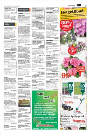 avisanordland_fri-20120601_000_00_00_017.pdf