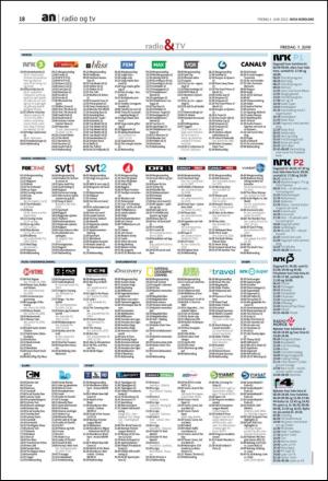 avisanordland_fri-20120601_000_00_00_018.pdf