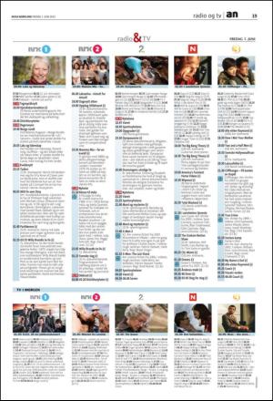 avisanordland_fri-20120601_000_00_00_019.pdf