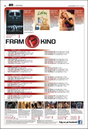 avisanordland_fri-20120601_000_00_00_020.pdf