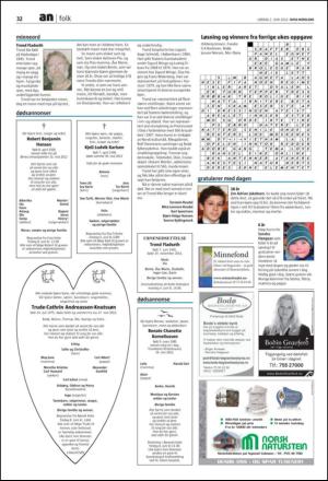 avisanordland_fri-20120602_000_00_00_032.pdf