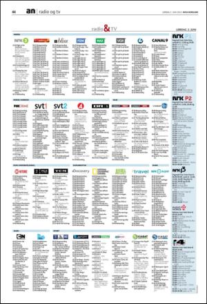 avisanordland_fri-20120602_000_00_00_044.pdf