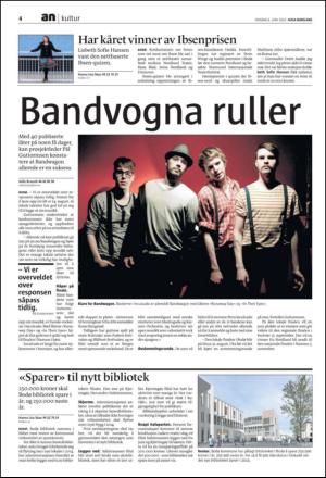 avisanordland_fri-20120606_000_00_00_004.pdf