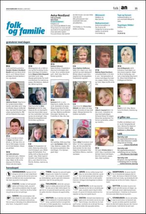 avisanordland_fri-20120606_000_00_00_015.pdf