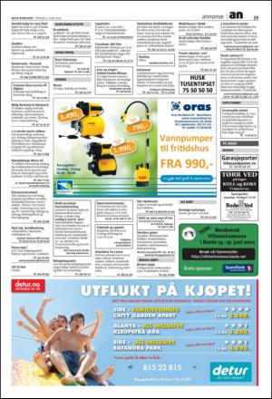 avisanordland_fri-20120606_000_00_00_019.pdf