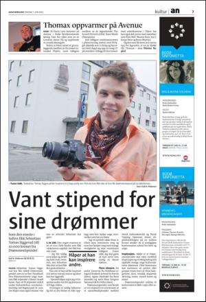 avisanordland_fri-20120607_000_00_00_007.pdf