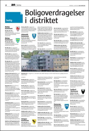 avisanordland_fri-20120607_000_00_00_010.pdf