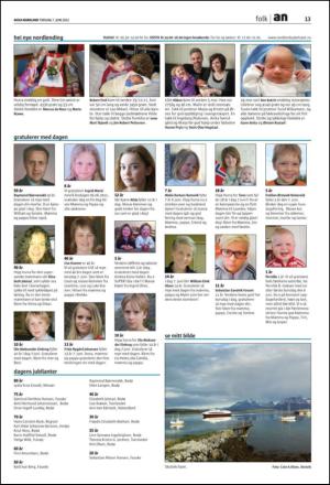 avisanordland_fri-20120607_000_00_00_013.pdf