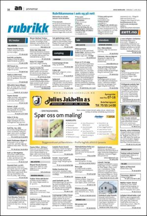 avisanordland_fri-20120607_000_00_00_016.pdf