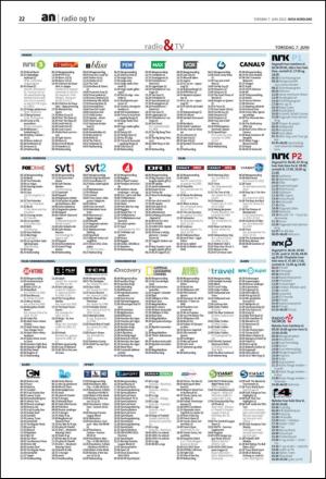 avisanordland_fri-20120607_000_00_00_022.pdf