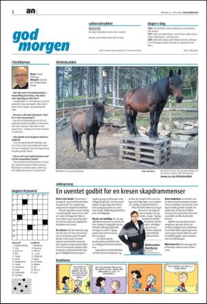 avisanordland_fri-20120613_000_00_00_002.pdf