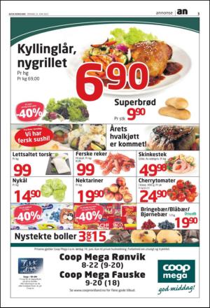 avisanordland_fri-20120613_000_00_00_003.pdf