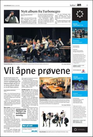 avisanordland_fri-20120613_000_00_00_007.pdf