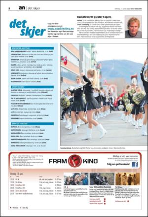 avisanordland_fri-20120613_000_00_00_008.pdf