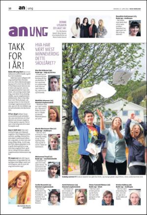 avisanordland_fri-20120613_000_00_00_010.pdf