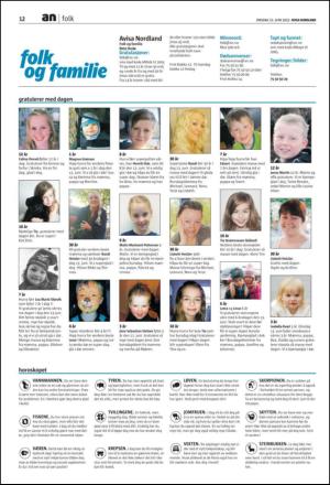 avisanordland_fri-20120613_000_00_00_012.pdf