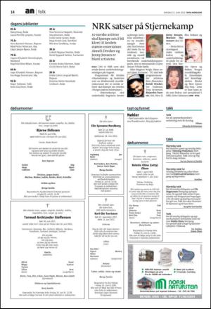 avisanordland_fri-20120613_000_00_00_014.pdf