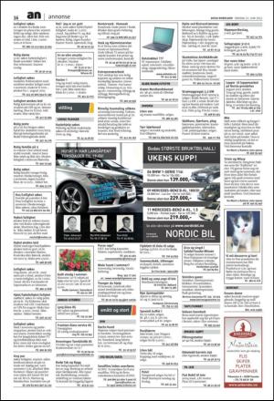 avisanordland_fri-20120613_000_00_00_016.pdf