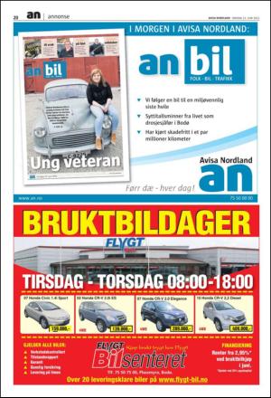 avisanordland_fri-20120613_000_00_00_020.pdf