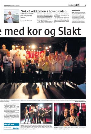 avisanordland_fri-20120614_000_00_00_005.pdf