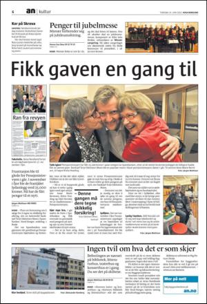 avisanordland_fri-20120614_000_00_00_006.pdf