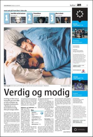 avisanordland_fri-20120614_000_00_00_007.pdf