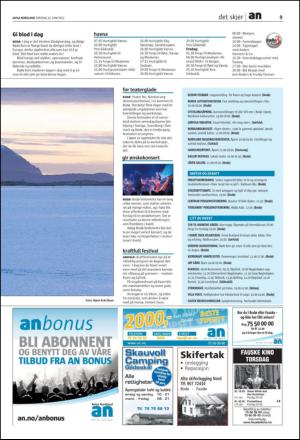 avisanordland_fri-20120614_000_00_00_009.pdf