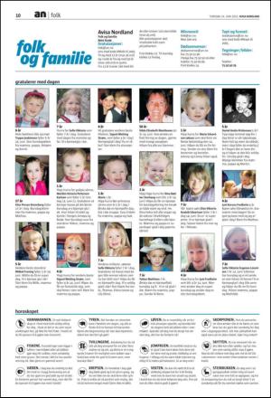 avisanordland_fri-20120614_000_00_00_010.pdf