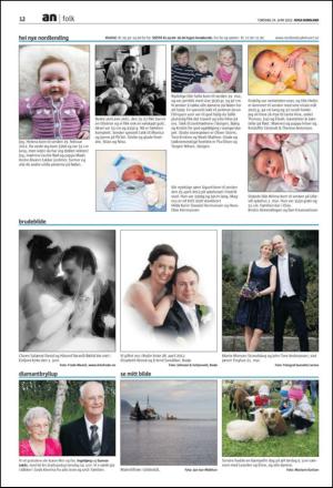 avisanordland_fri-20120614_000_00_00_012.pdf