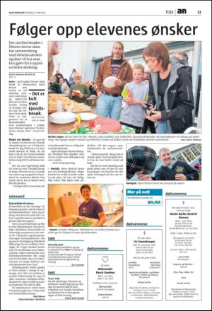 avisanordland_fri-20120614_000_00_00_013.pdf