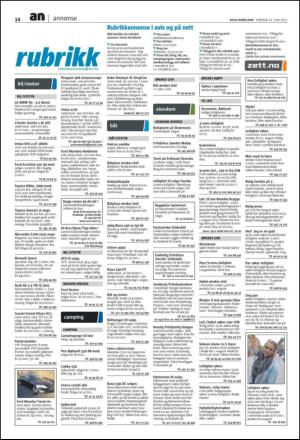 avisanordland_fri-20120614_000_00_00_014.pdf