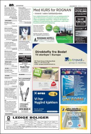 avisanordland_fri-20120614_000_00_00_016.pdf