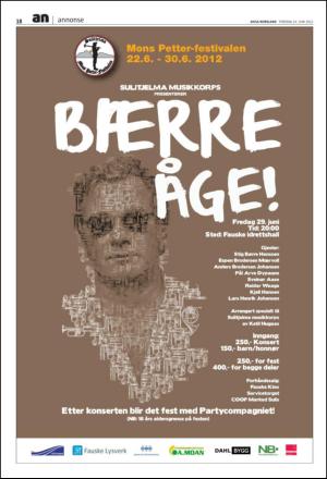 avisanordland_fri-20120614_000_00_00_018.pdf