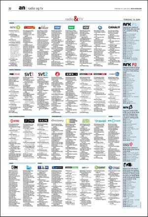 avisanordland_fri-20120614_000_00_00_022.pdf