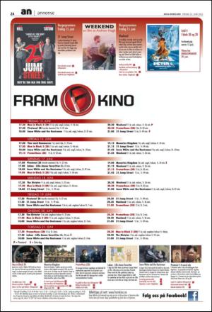 avisanordland_fri-20120615_000_00_00_024.pdf