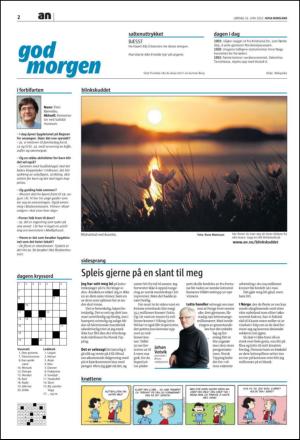 avisanordland_fri-20120616_000_00_00_002.pdf