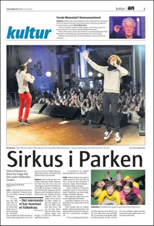 avisanordland_fri-20120616_000_00_00_003.pdf