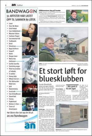 avisanordland_fri-20120616_000_00_00_008.pdf