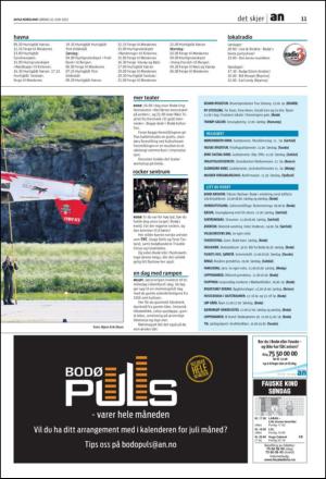 avisanordland_fri-20120616_000_00_00_011.pdf